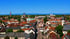 Immobilienmakler in Speyer - Panorama über die Altstadt