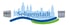 Seligenstadt Logo 