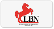 LBN