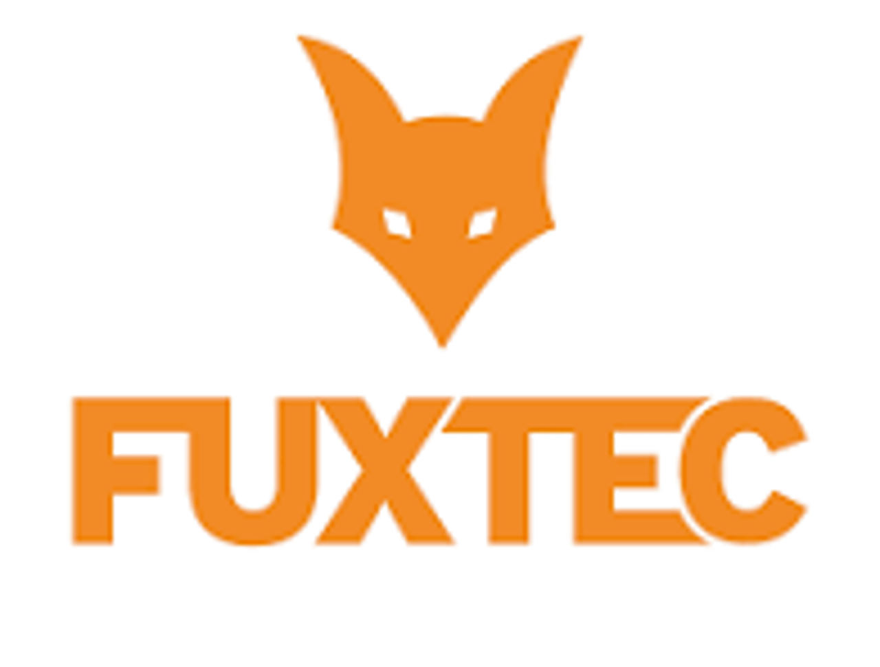FUXTEC