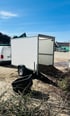 Messiwohnung in Rammingen entrümpelt durch Platzwerk Allgäu