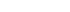 Weißer Schriftzug WELLER in kursiver, serifenloser Großschrift auf schwarzem Hintergrund.