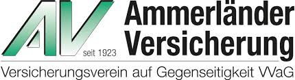 Ammerländer