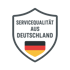 Servicequalität aus Deutschland Evolis Service GmbH