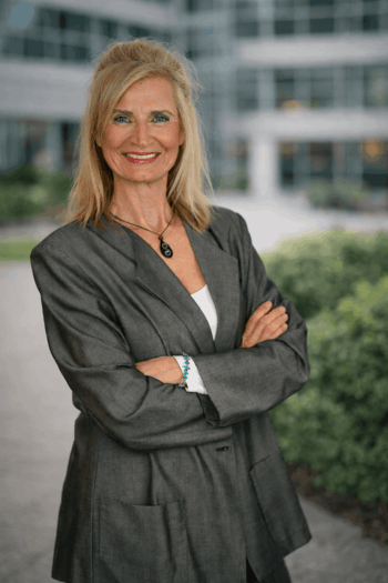 Kerstin