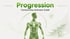Progression im Training 