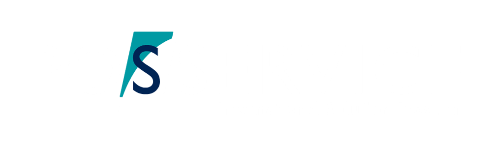 POS Service