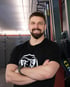 Joël Niederhauser