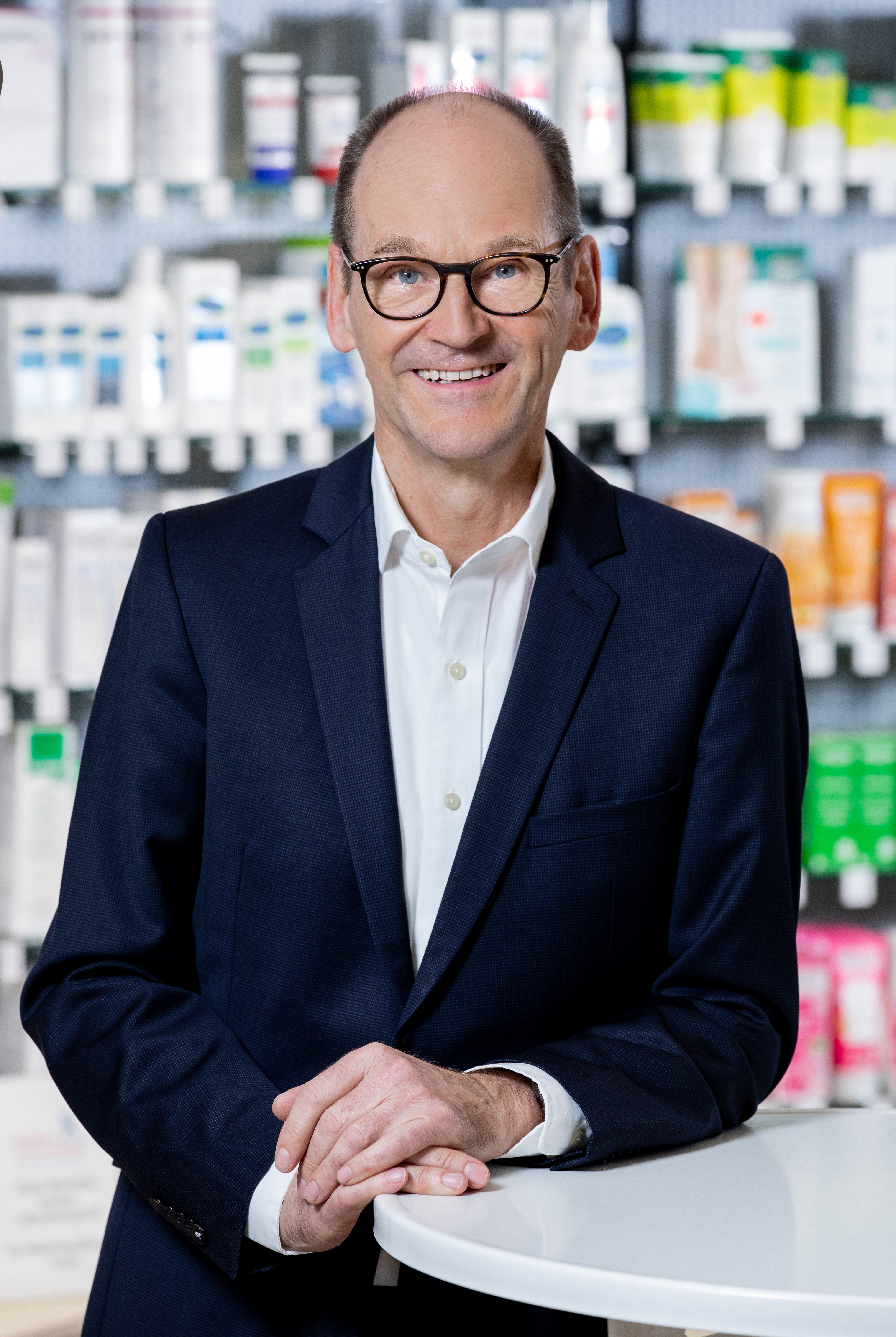 Gesundheitstipp September 2025 – Mikronährstoffe