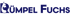 meißner Elektronic