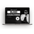 Mockup Alone_Blind Coaching _Beide Staffeln.png