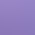 Textured purple canvas with a winding, raised line of blue, pink, and white glitter.