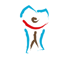 Website von Dentallabor Deinl