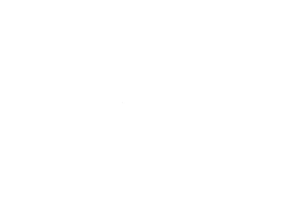 Logo von Beautiful Mind Creative Studio mit filmstreifenartigem "G", "EST. 2000".