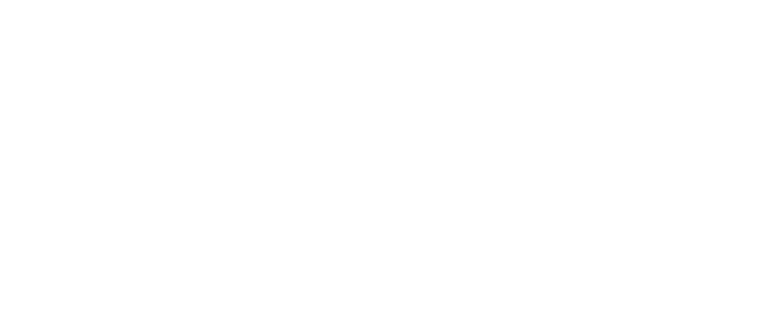 BC Hausverwaltung