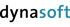 dynasoft