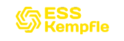 ESS Kempfle