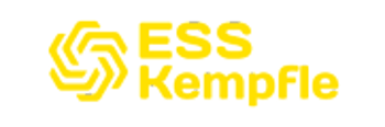 ESS