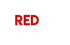 redzepi Transporte logo
