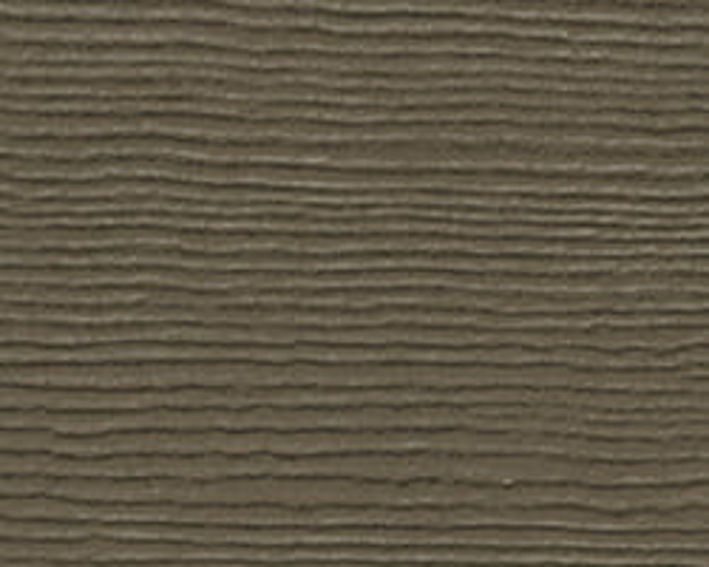 Non-Vented Cedarmill