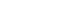 Weißer "younity"-Schriftzug auf dunkelgrünem Hintergrund.