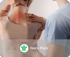 Specialist treating neck pain in Fairfax VA at Mosaic Spine and Knee