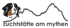 Logo Zuchtstätte am Mythen