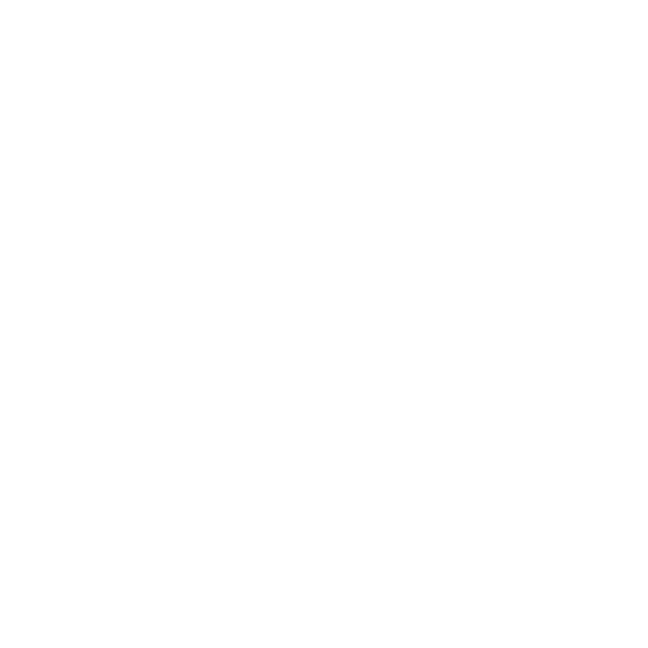 GOE