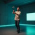 Social Reel – Kampagne