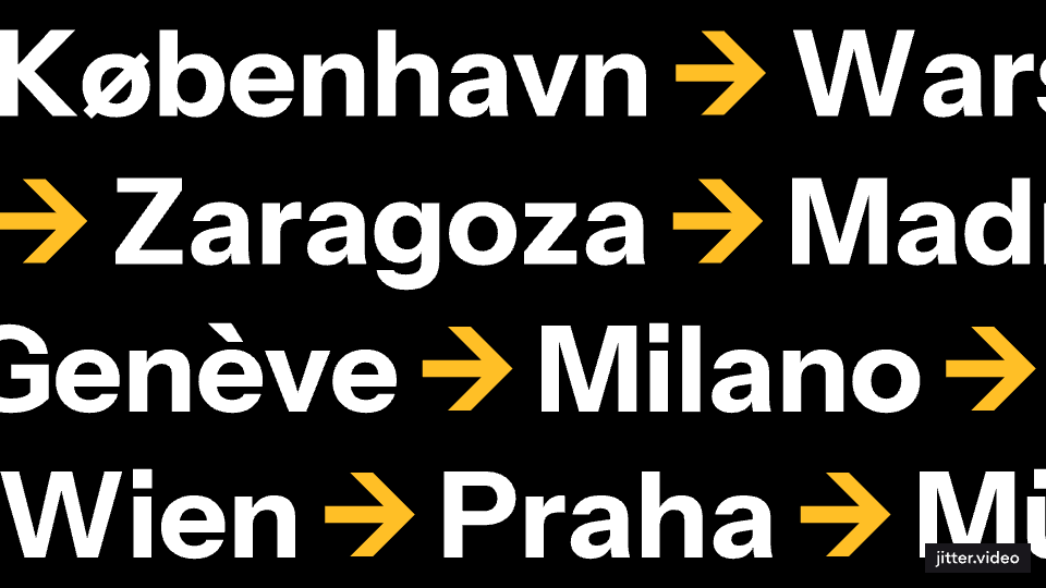 Modernes Büro mit Recycling-Symbol im Zentrum eines Netzwerks aus Nachhaltigkeitssymbolen und Solarpanels am Fenster.