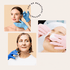 Dermal filler treatments in Glendale AZ
