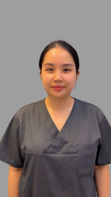 Thao-removebg-preview.png