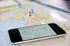 GPS Tracker Firmenfahrzeuge in Dinslaken Termin sichern