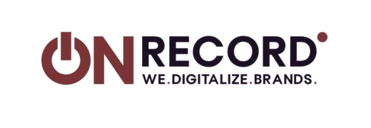 OnRecord