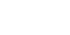 Weißes Kia-Logo mit stilisierten Buchstaben in einem ovalen Rahmen auf dunkelgrünem Hintergrund.