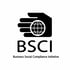 BSCI Sozialstandard