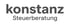 Firmenlogo