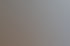 Planung eines Metallbau-Projekts am Bauplan im Büro von Häusler Metallbau