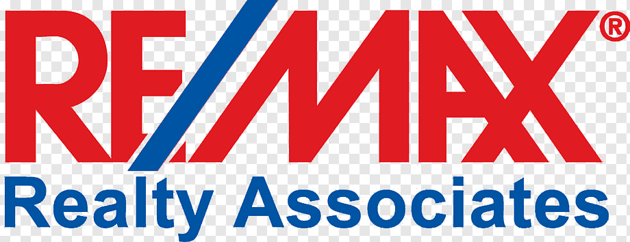 ReMax Affiliates / Connie Larsen logo