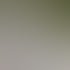 Ein aufgeschlagenes gelbes Heft mit dem Titel "30 Tipps für die klimafreundliche Küche" liegt auf Gras.