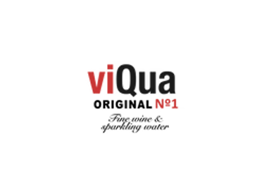 Viqua