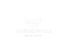 Logo von Nordiq Pools: geschwungene Linien über dem Text „NORDIQ POOLS WATER FOR ME“ auf grünem Hintergrund.