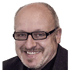 Augenoptiker Martin Hoffmann