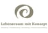 Lebensraum mit Konzept, Partner der Gebr. Müller GmbH