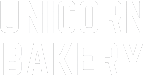 Unicorn Bakery