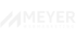 Meyer Webmarketing