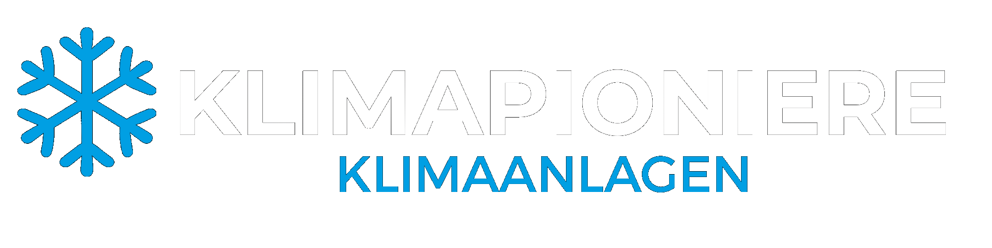 Klimapioniere