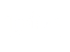 TOPRAS Logo: Weißer Text "TOPRAS" mit Fleur-de-Lis über dem "P" und "THE WELLNESS COMPANY" auf grünem Hintergrund.