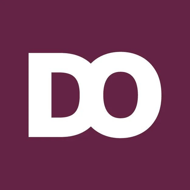 Die Offensive