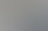 Metall & Glas Sosath & Lippa Metallbauer Handwerker Overlgönne oldenburg Brake unterweser Rastede Varel Elsfleth Berne Staddland Jade Offene Stellen Jobs Karriere Stellenangebote Metallbau-Monteur Ausbildung